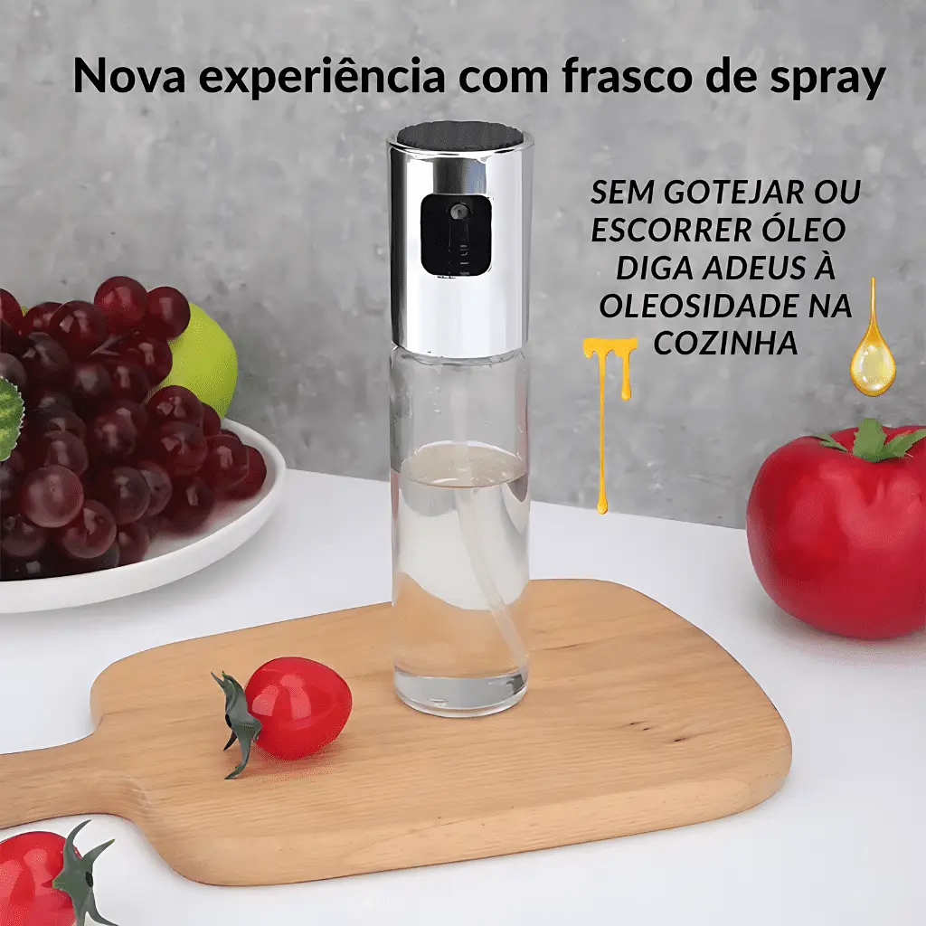 Spray-Borrifador-Multiuso-para-Cozinha-100ml-boa-vedação